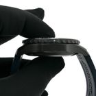 Image 8 of Breitling Endurance Pro X82310; Chronograph men's watch