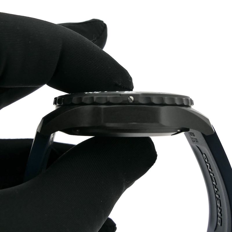 Image 8 of Breitling Endurance Pro X82310; Chronograph men's watch