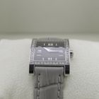 Image 13 of Longines DolceVita; Women's watch with diamonds