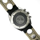 Image 12 of Omega Speedmaster Automatic Mark IV; Chronograph men's watch