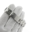 Image 12 of Rolex Oyster Precision 6694; Vintage watch