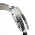 Image 11 of Omega Seamaster Planet Ocean; Men's diving watch