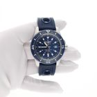 Image 12 of Breitling SuperOcean 44 'Special' Y17393; Automatic men's diving watch