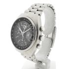 Image 2 of Omega Speedmaster Automatic Mark 4.5 Chronograph Men's Watch