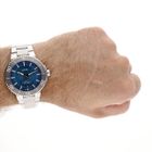 Image 15 of Oris Aquis Date 'Tungsten' 01.733.7732.4155; Automatic men's watch