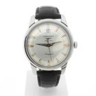Image 1 of Longines Conquest Heritage; Automatic men's watch