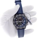 Image 11 of Breitling Endurance Pro 'Blue' Chronograph