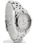 Image 3 of Breitling Callisto A77346; Unisex watch