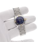 Image 14 of Breitling Callistino B52045; 18k gold/steel women's watch