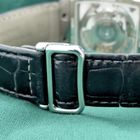 Image 10 of Ebel Tarawa XL; Automatic watch