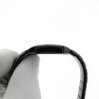 Image 7 of Rado Sintra Jubilé High Tech Ceramic 318.0726.3; Ladies watch