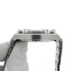 Image 6 of Maurice Lacroix AIKON Venturer Automatic AI6058; Limited Edition men's watch