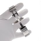 Image 18 of Breitling Superocean Heritage ‘Edition Speciale’ 42mm AB2010; Automatic men's watch