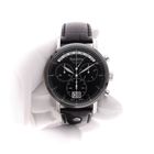 Image 9 of Bruno Söhnle Glashütte Grandioso 17-13117-341; Men's Watch