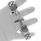 Image 16 of Breitling Colt 38mm A64350; Quartz men's watch