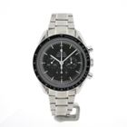 Image 1 of Omega Speedmaster Professional Moonwatch 3572.50.00; Chronograph men's watch