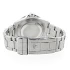 Image 10 of Rolex Submariner 16610; Men's diving watch