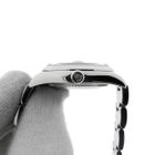 Image 7 of Rolex Datejust 36mm 'Roulette Date' 116200; Automatic watch