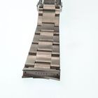 Image 14 of Rolex Submariner 16610; Men's watch