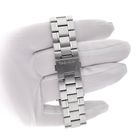 Image 12 of TAG Heuer Carrera Chronograph CV2A10; Automatic Men's Watch