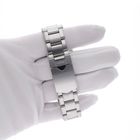 Image 12 of Tudor Black Bay 41mm 'Blue' 79230B-0001; Automatic Men's Watch