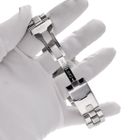 Image 15 of Breitling SuperOcean Chronograph A13340; Automatic men's watch