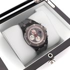 Afbeelding 17 van Audemars Piguet Royal Oak Offshore 'Jarno Trulli Limited Edition' 26202AU.OO.DOO2CA; Automatisch Her