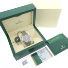 Image 5 of Rolex Oyster Perpetual 114300; Automatic men's watch