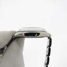 Image 11 of Rolex Airking/Explorer 5500; Automatic vintage watch from 1972 (with aftermarket modifications)