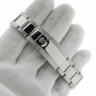 Image 9 of Rolex Yacht-Master 126622; Automatic men's watch