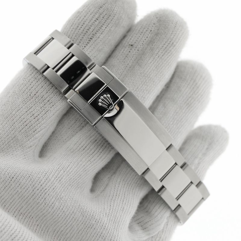 Image 9 of Rolex Yacht-Master 126622; Automatic men's watch