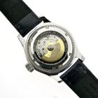 Image 8 of Oris Big Crown Pointer-Date; Automatic men's watch