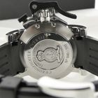 Image 7 of Graham Chronofighter Oversize Overlord 'Mark 4' Limited Edition; Automatic men's watch