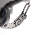 Image 14 of Omega Seamaster 300M Master Chronometer 210.30.42.20.06.001; Automatic Men’s Watch