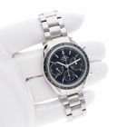Image 15 of Omega Speedmaster Racing 326.30.40.50.01.001; Chronograph men's watch (Full-set 05-2025)