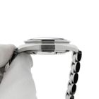 Image 6 of Omega Speedmaster Professional 'Moonwatch' 311.30.42.30.01.005; Chronograph men's watch