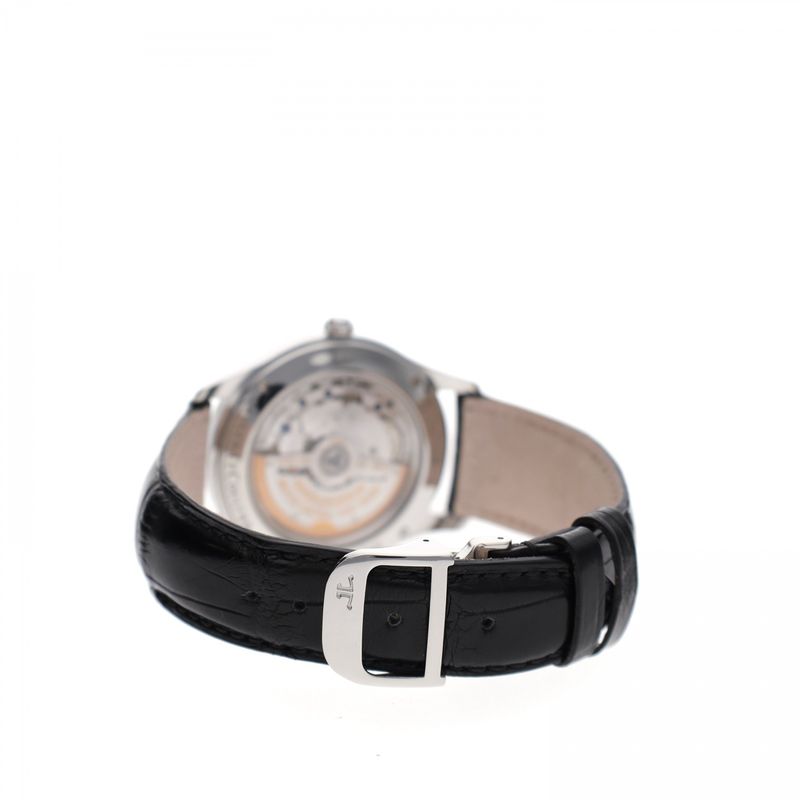 Image 13 of Jaeger-LeCoultre Master Control Date Q1548470; Automatic Men's Watch