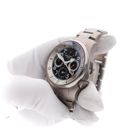 Image 11 of Girard-Perregaux BMW Oracle Racing 49931 Men's Chronograph