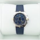 Image 15 of Breitling Windrider Sextant B55045; Chronograph watch