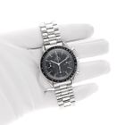 Image 17 of Omega Speedmaster Reduced 3510.50.00; Automatic watch with chronograph