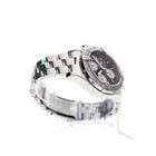 Image 15 of Breitling Chrono Superocean A13340; Automatic Men's Watch