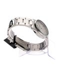 Image 5 of Fortis Flieger Automatic 35mm 621.10.148.1; Automatic Watch