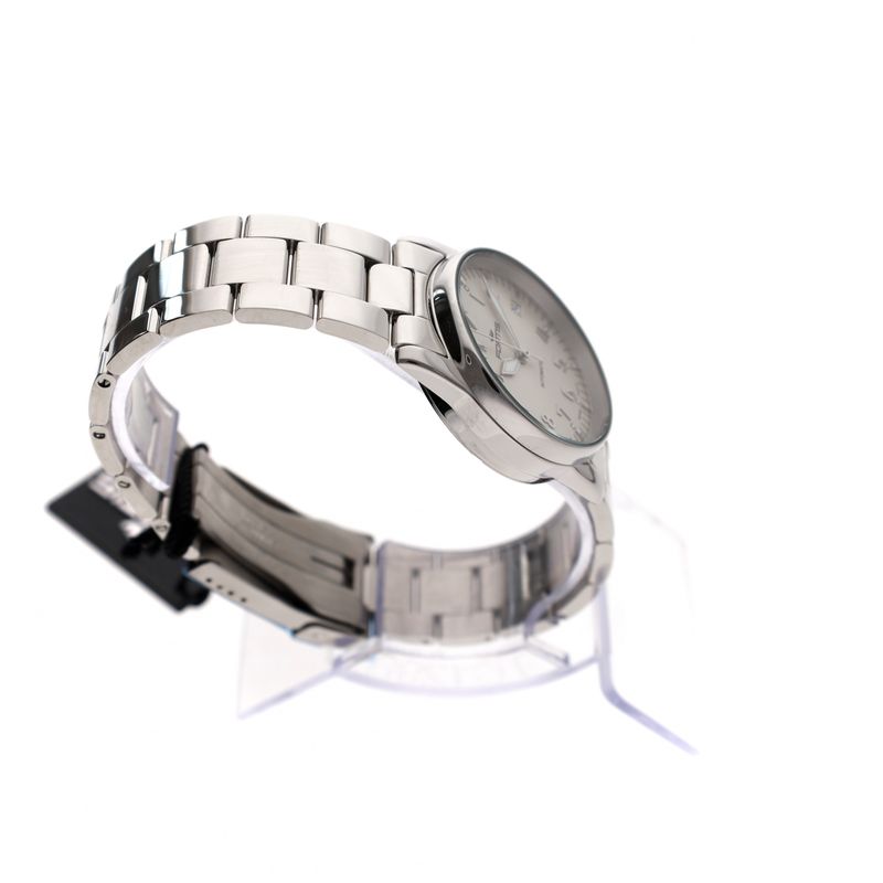 Image 5 of Fortis Flieger Automatic 35mm 621.10.148.1; Automatic Watch