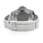 Image 10 of Rolex Sea-Dweller Deepsea 126660 'James Cameron'; Men's diving watch