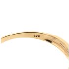 Image 6 of Golden abstract fantasy ring