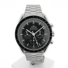 Image 1 of Omega Speedmaster Moonwatch Professional 310.30.42.50.01.001; Chronograph men's watch