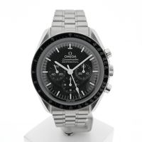 Omega Speedmaster Moonwatch Professional 310.30.42.50.01.001; Chronograph men's watch