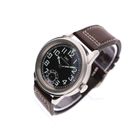 Afbeelding 3 van IWC Vintage Collection 'Pilot's Watch 1936' IW325401; Heren Horloge
