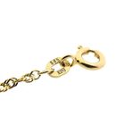 Image 6 of Gold Singapore link chain