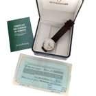 Afbeelding 12 van Eterna Eterna-Matic 2000 Centenaire 